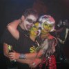 30.10.2010 Schelloween